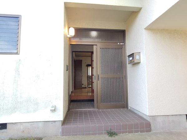 長生郡長生村岩沼の中古一戸建て