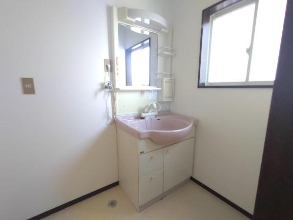 茂原市千町の中古一戸建て