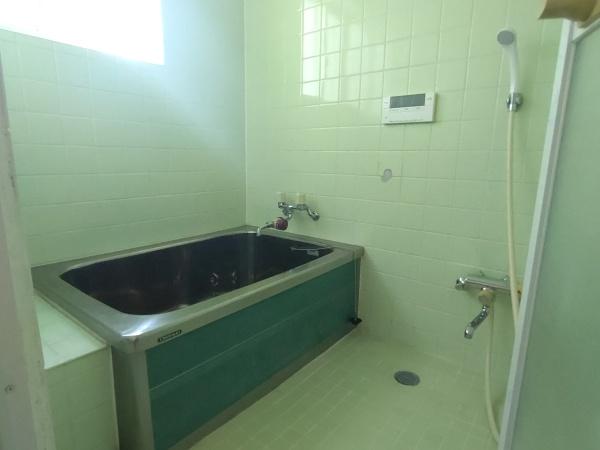 茂原市千町の中古一戸建て
