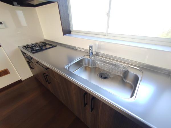 茂原市千町の中古一戸建て