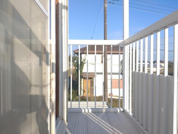 茂原市千町の中古一戸建て