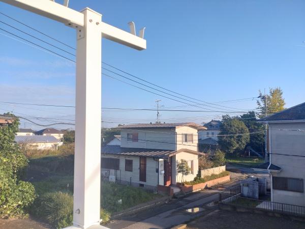 茂原市千町の中古一戸建て