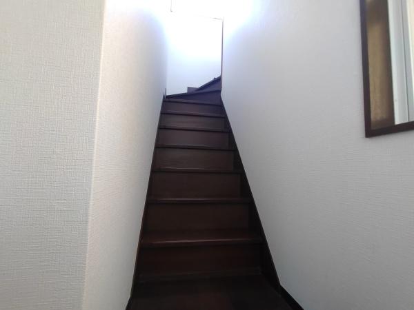 茂原市千町の中古一戸建て