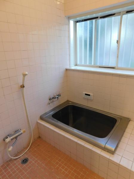 茂原市六ツ野の中古一戸建て
