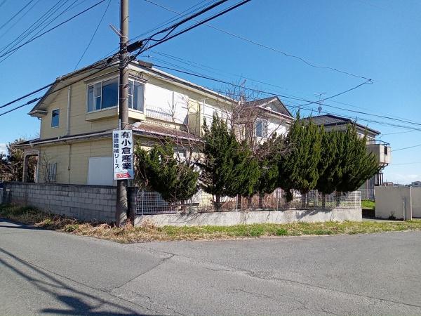中古戸建・茂原市六ツ野・730
