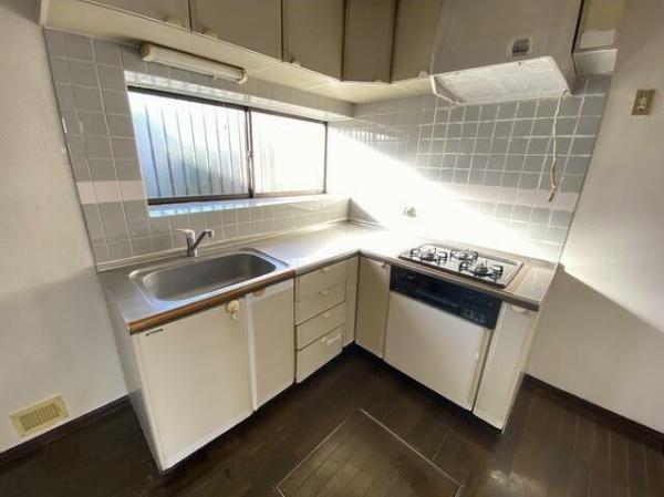 茂原市早野の中古一戸建て