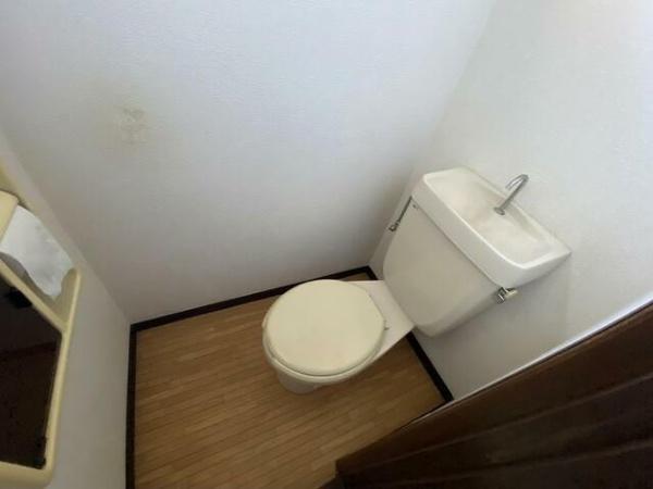 茂原市早野の中古一戸建て