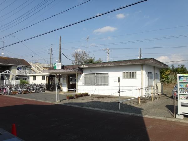大網白里市みずほ台２丁目の中古一戸建て(永田駅(JR東日本外房線))