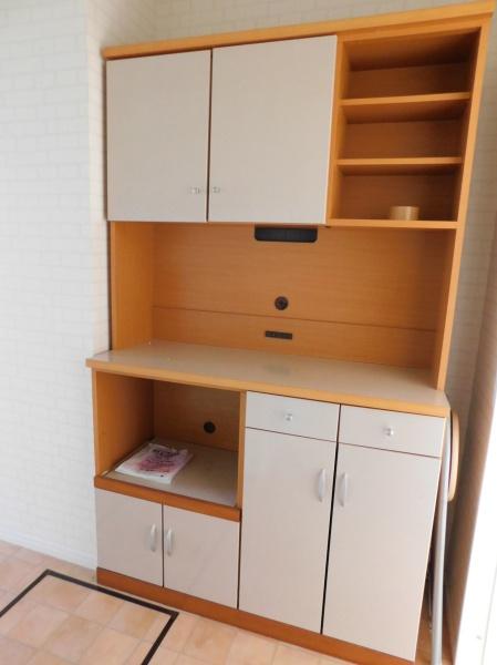 大網白里市みずほ台２丁目の中古一戸建て
