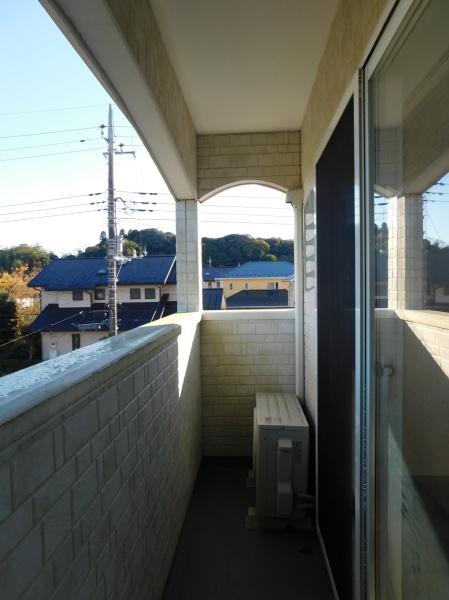 大網白里市みずほ台２丁目の中古一戸建て