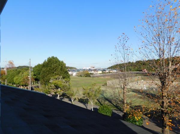 大網白里市みずほ台２丁目の中古一戸建て