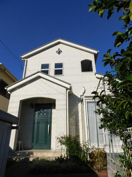 大網白里市みずほ台２丁目の中古一戸建て