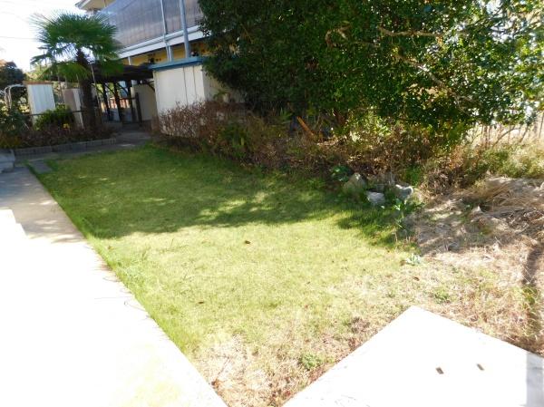 中古戸建・大網白里市富田・1200