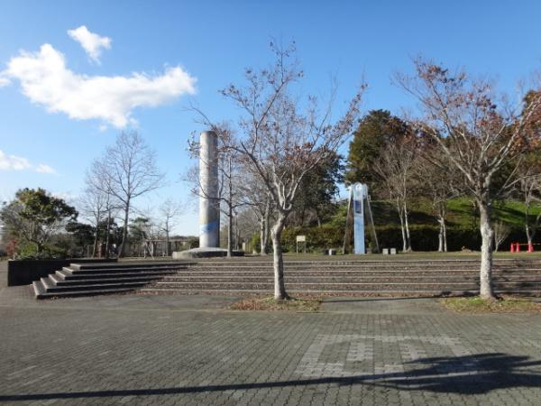 茂原市緑ケ丘4丁目の中古一戸建て(高久蓮池公園)
