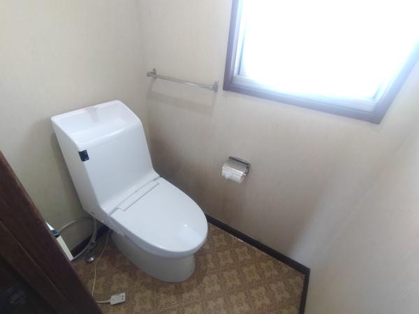 茂原市緑ケ丘４丁目の中古一戸建て