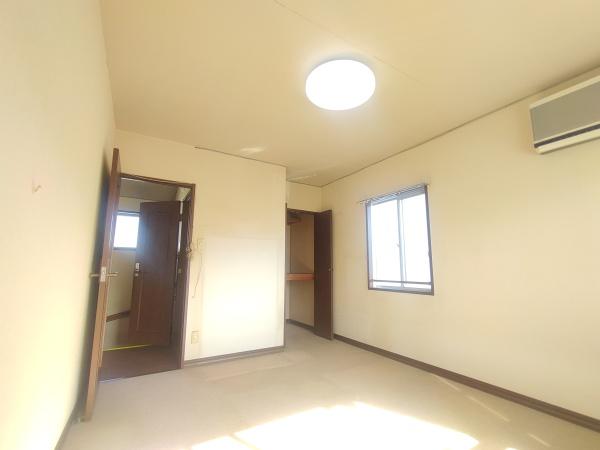 茂原市緑ケ丘４丁目の中古一戸建て
