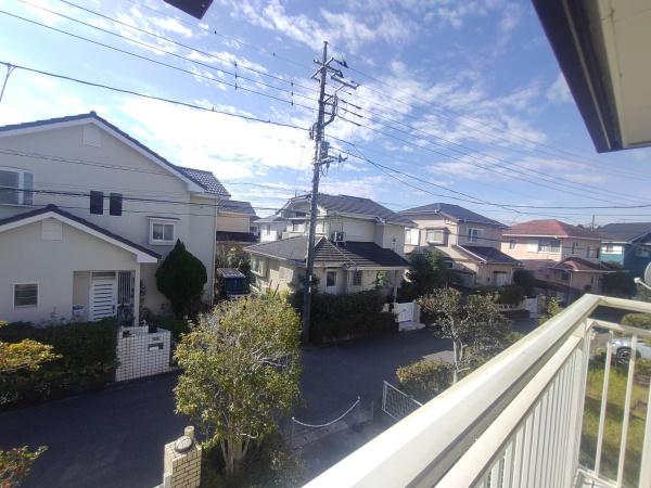 茂原市緑ケ丘４丁目の中古一戸建て