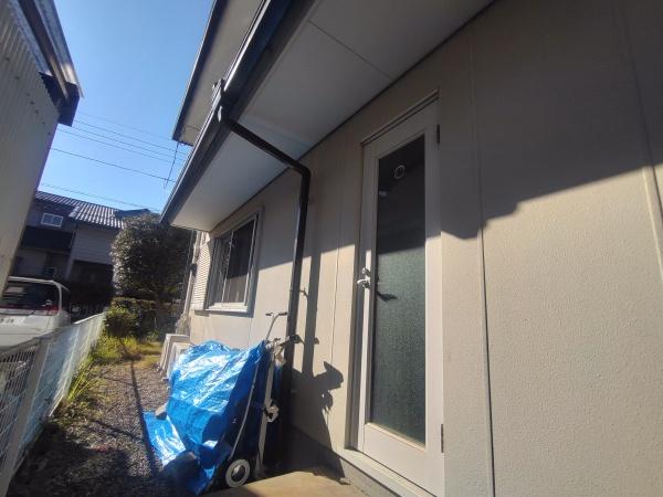 茂原市緑ケ丘４丁目の中古一戸建て