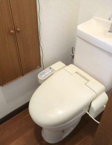 長生郡白子町浜宿の中古一戸建て