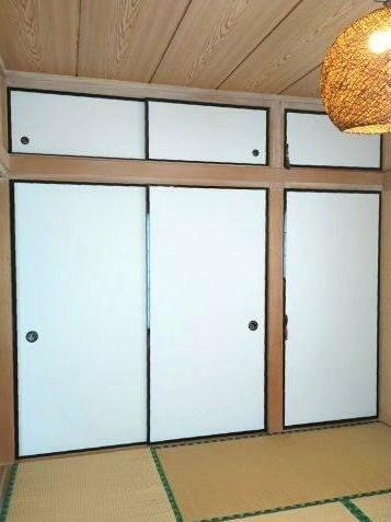 長生郡白子町浜宿の中古一戸建て
