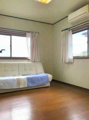 長生郡白子町浜宿の中古一戸建て