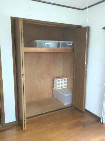 長生郡白子町浜宿の中古一戸建て