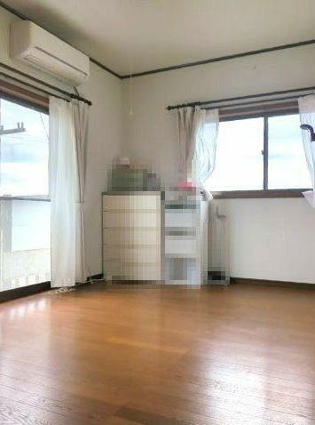 長生郡白子町浜宿の中古一戸建て