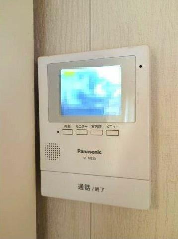 長生郡白子町浜宿の中古一戸建て