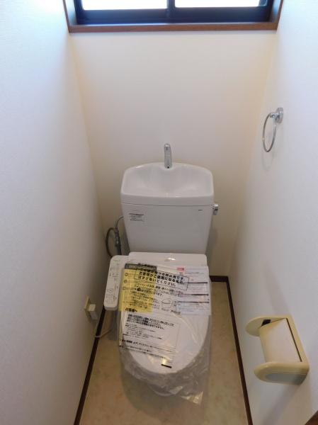 大網白里市南飯塚の中古一戸建て