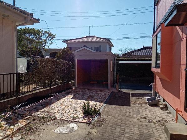 中古戸建・南飯塚・1000