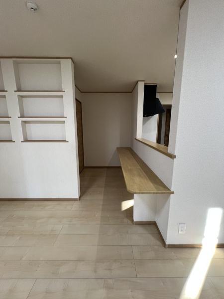 茂原市大芝の中古一戸建て