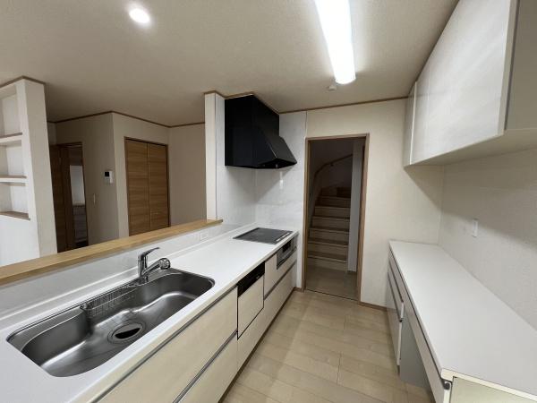 茂原市大芝の中古一戸建て