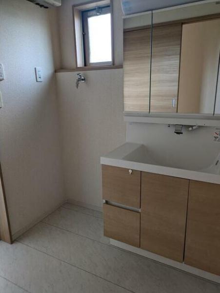 茂原市大芝の中古一戸建て