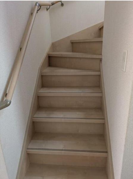 茂原市大芝の中古一戸建て