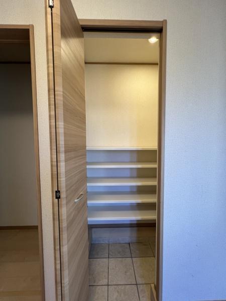 茂原市大芝の中古一戸建て