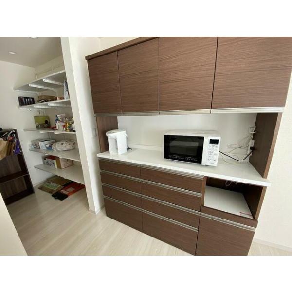 茂原市高師の中古一戸建て