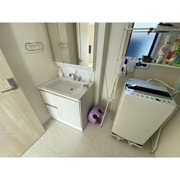 茂原市高師の中古一戸建て