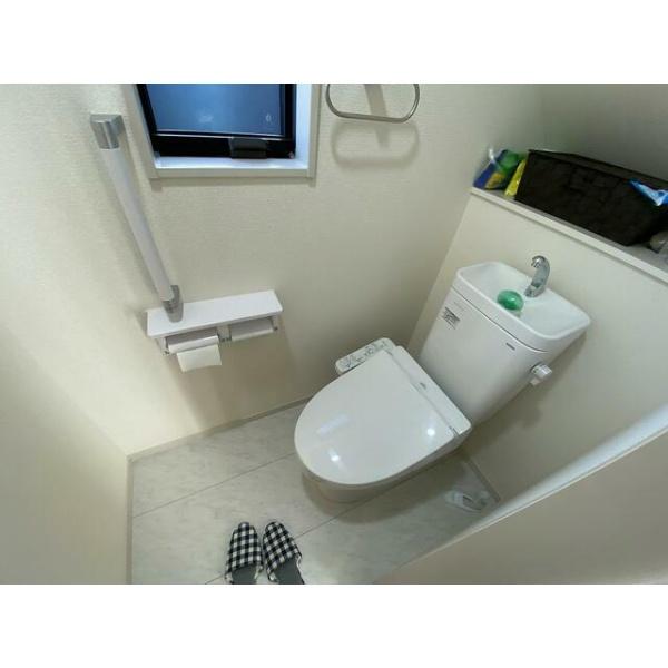 茂原市高師の中古一戸建て