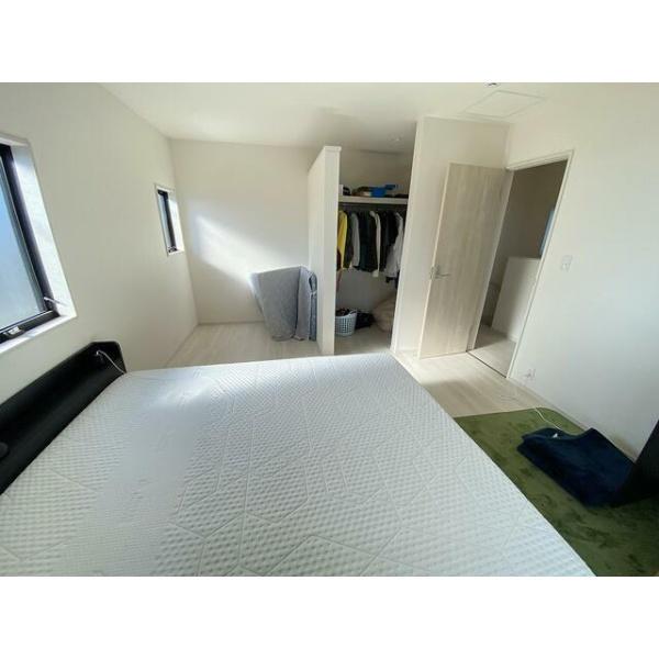 茂原市高師の中古一戸建て