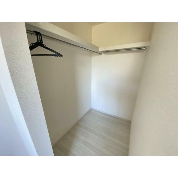 茂原市高師の中古一戸建て