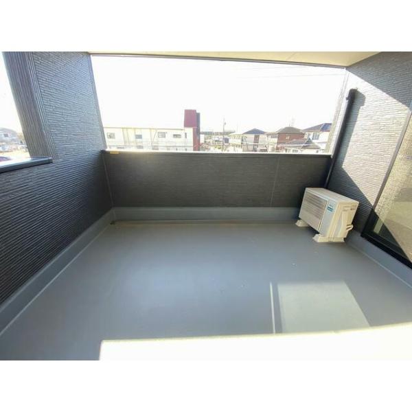 茂原市高師の中古一戸建て
