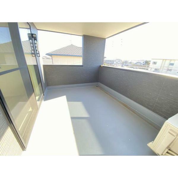 茂原市高師の中古一戸建て