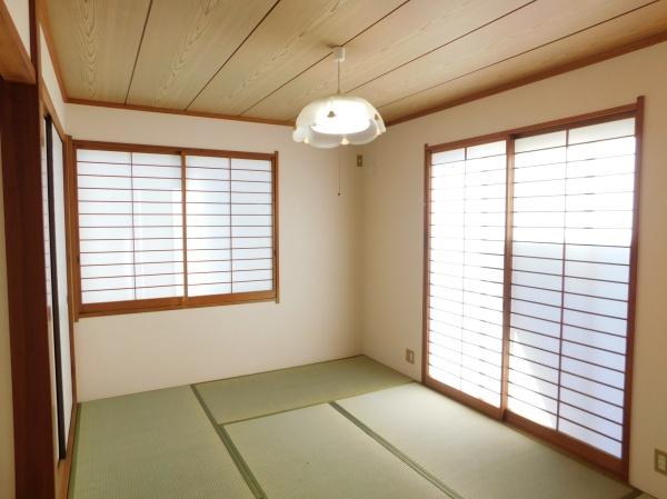 東金市季美の森東１丁目の中古一戸建て