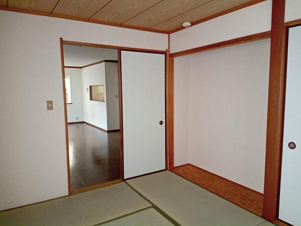 東金市季美の森東１丁目の中古一戸建て