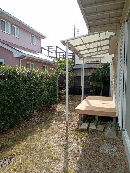中古戸建・季美の森東・1680