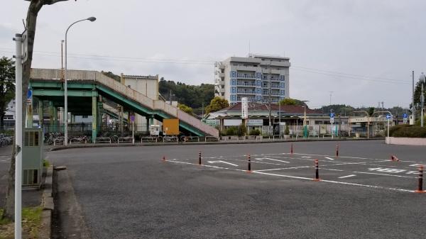 東金市薄島の中古一戸建て(東金駅(JR東日本東金線))