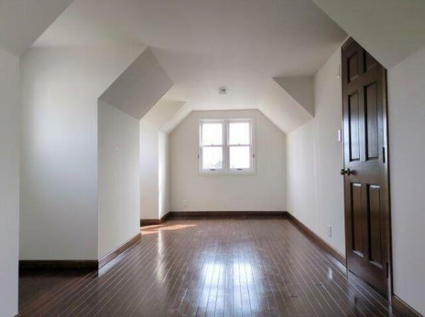 東金市薄島の中古一戸建て