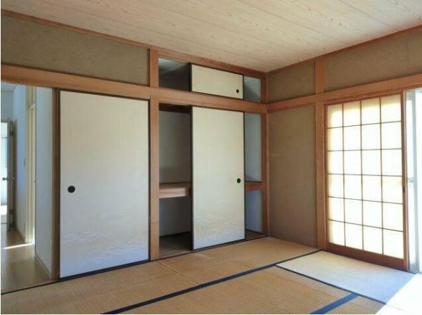 東金市日吉台７丁目の中古一戸建て