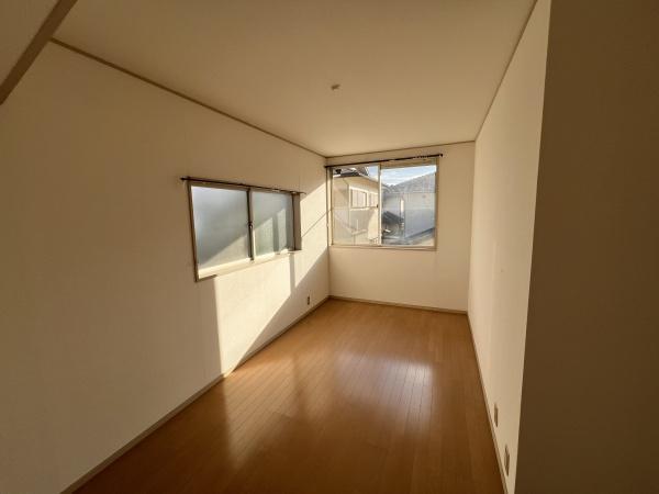 東金市日吉台７丁目の中古一戸建て