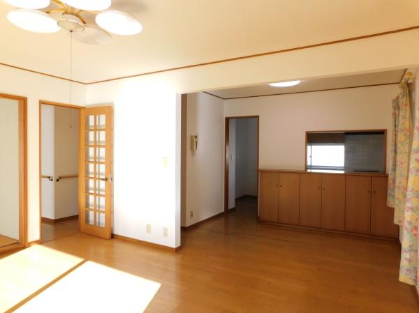 大網白里市みやこ野２丁目の中古一戸建て